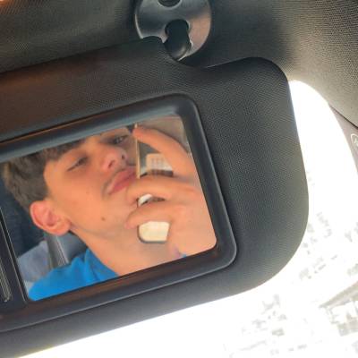 3bood0.0