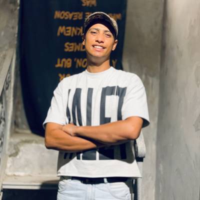Mohamed