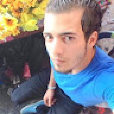 Eslam