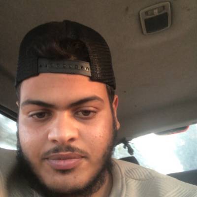 محمد