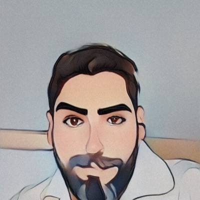 Mohad