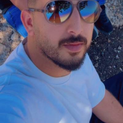 Mahmood