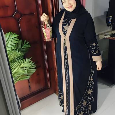محتاجه فلوس ضروري