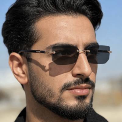 حسون