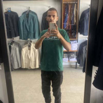 جاك آند