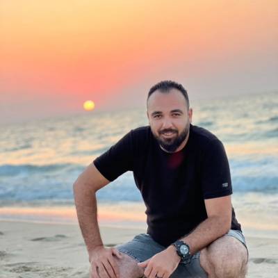 Mostafa