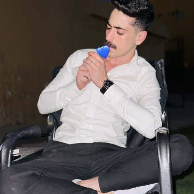 AhmadAmz