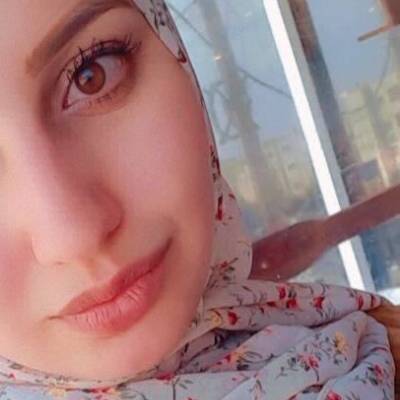 Esraa
