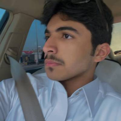 Saad