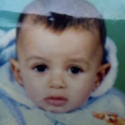 ايهاب