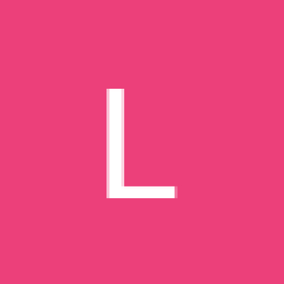 Lith