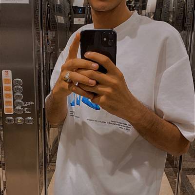 Fase