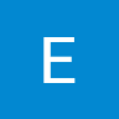 Ebra