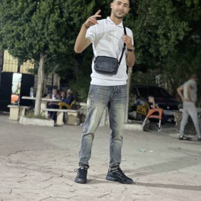 درار