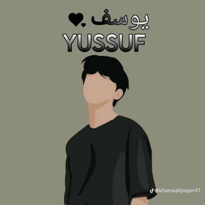 Youssaf