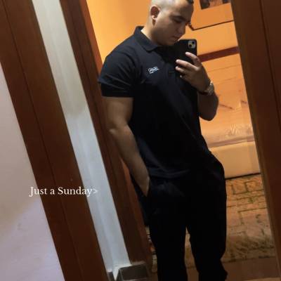Joe