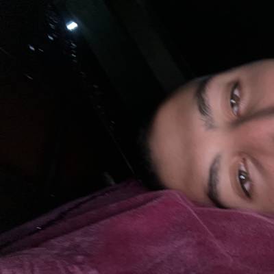 Ammar Fares@