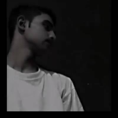 Ahmad fdgyf
