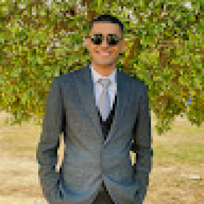 Fady