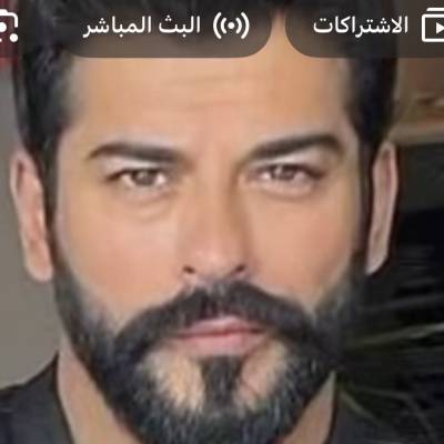 Ahmad
