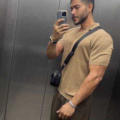خالد
