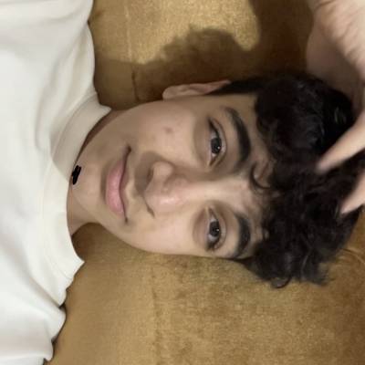 Baraa