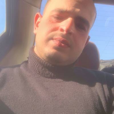 Samy