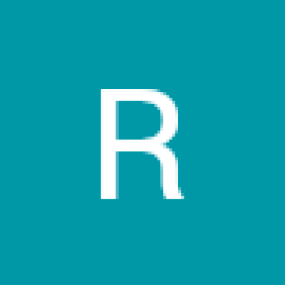 Roch