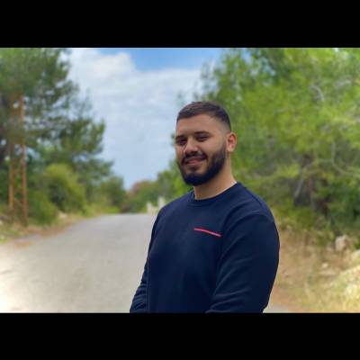 Amer