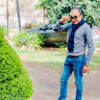Zaki