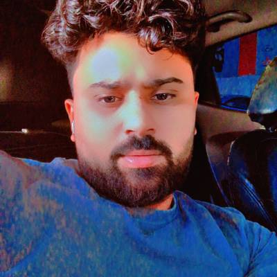 Yaseen