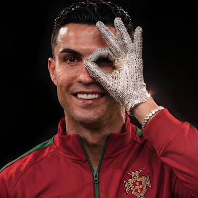 محمد عليان