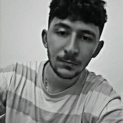 Yazan