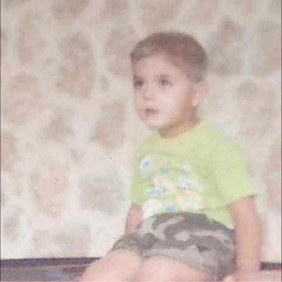 عبدالكريم