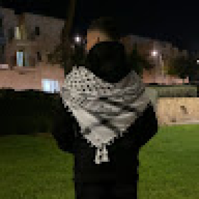 Ayman