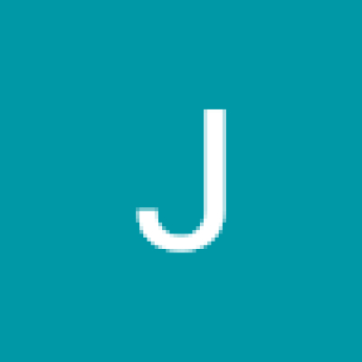 روسي
