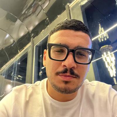 Medooooooooooooo