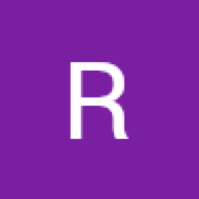 Roki