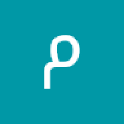 مجهول
