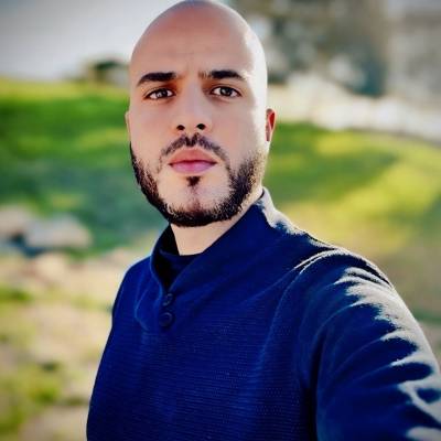Shehab