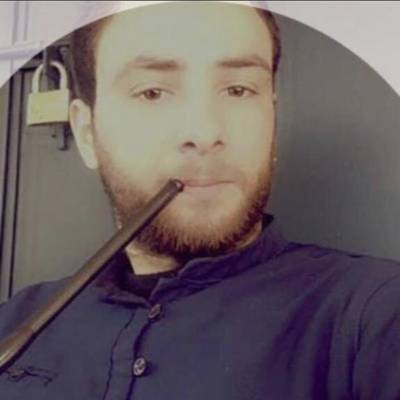اتتتتتتتتتتت