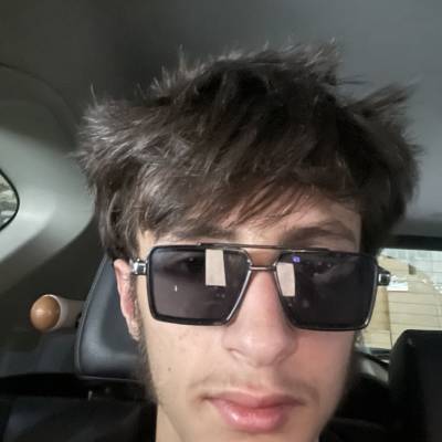 احمد