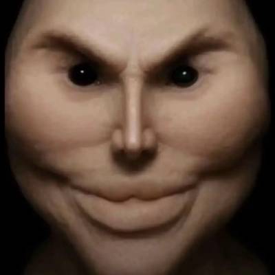 Kkkk