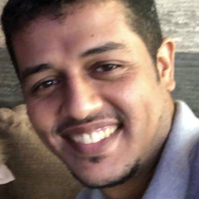 حسن عبدالله