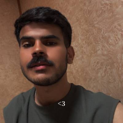 حمودي