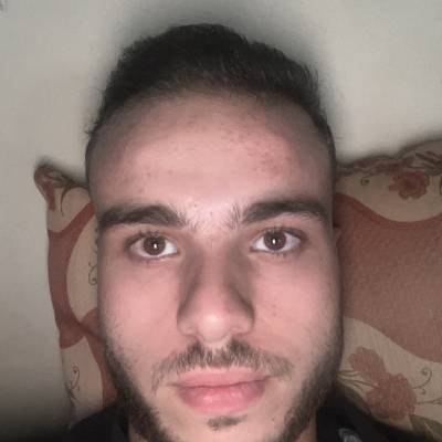 فحل