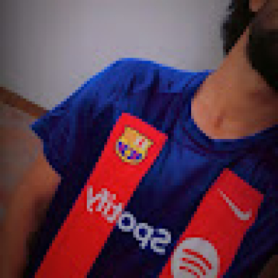 كومارو