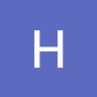 Hamody