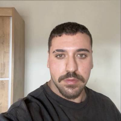 سلطان الجبلي