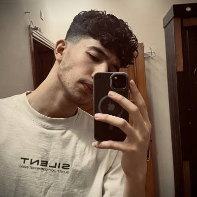 Abood